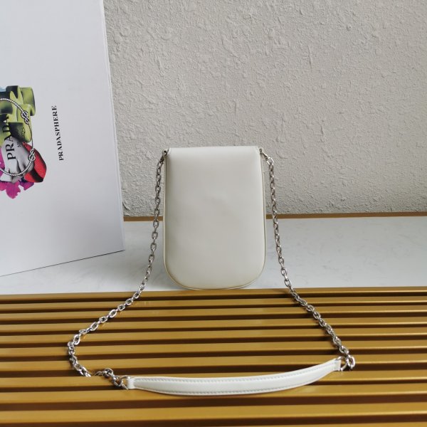 YAOGOO Sacchetti Per Feste 12 Pezzi, Sacchetti Di Caramelle, Sacchetti Di Carta, Per Bambini Feste Compleanno - Foto 7