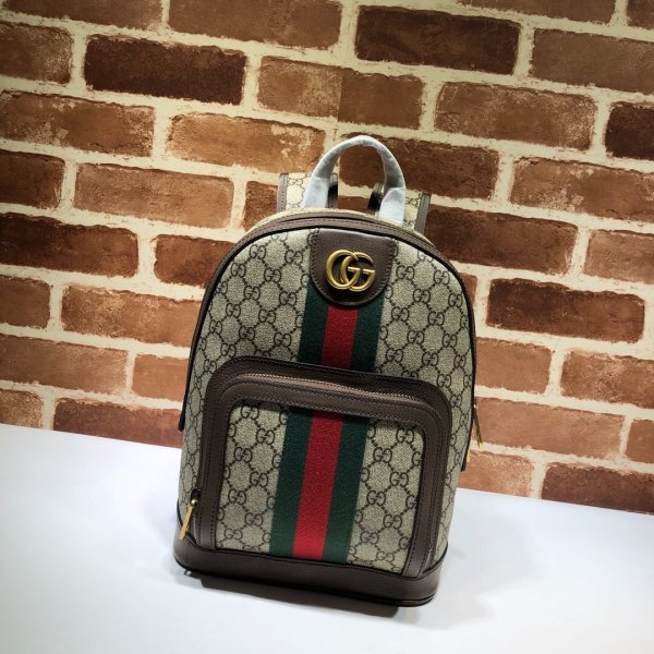 Fake gucci mini outlet backpack