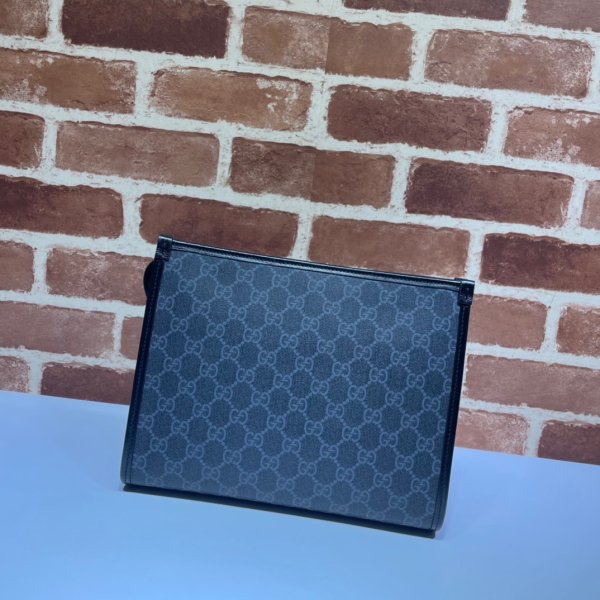 Offerte gucci clearance