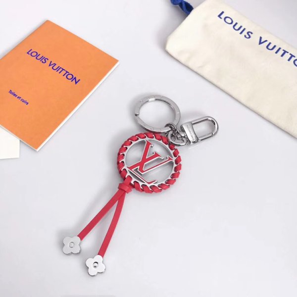 Louis Vuitton Fashion Replica M92649 Poccetta Piccola borsa a mano –  : Replica Di Lusso Borse Firmate Italia, Borse Di Marca  imitazioni Perfette Scontatissime