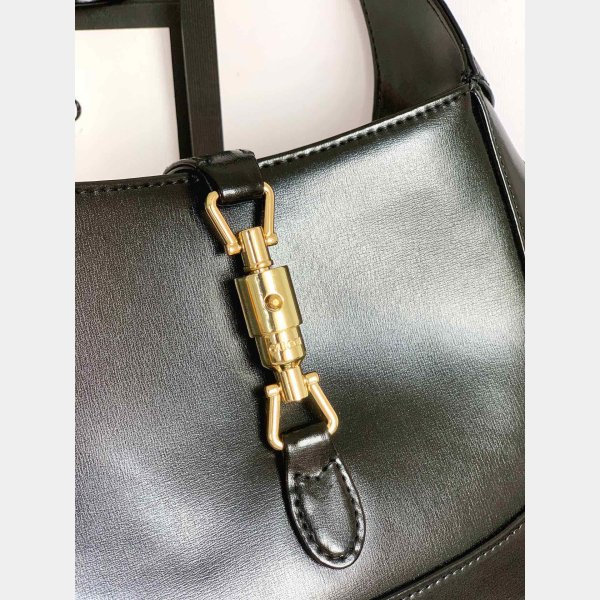 Epic Militaria - Coppia Di Mostrine Spalla Royal Navy - Riproduzione WW2 - Qualità Collezionista