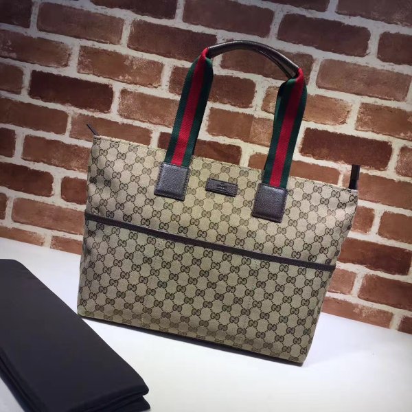 Gucci 155524 discount