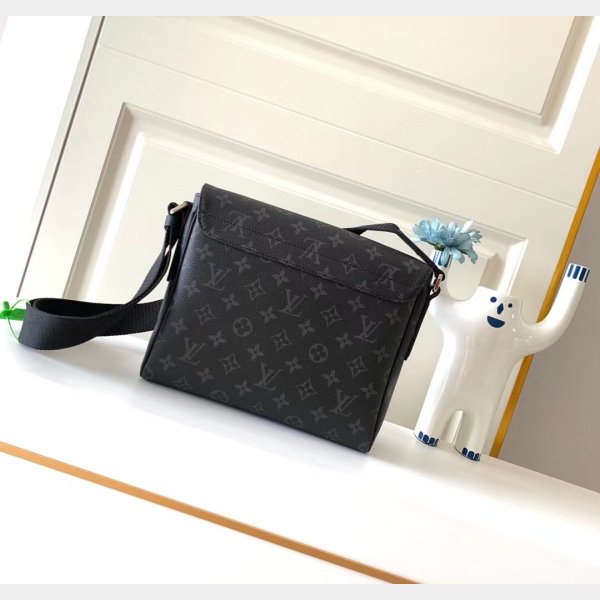 M44000 louis online vuitton