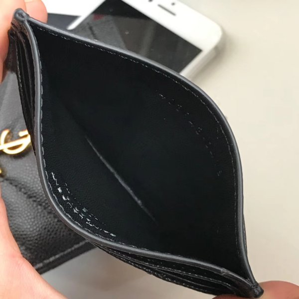 Custodia Portafoglio In Pelle PU Per IPhone 7 Plus/8 Plus – Con Slot Per Carte, Funzione Cavalletto E Antiurto – Colore Marrone Vintage - 6