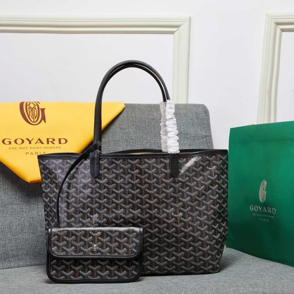 Borse on sale goyard outlet