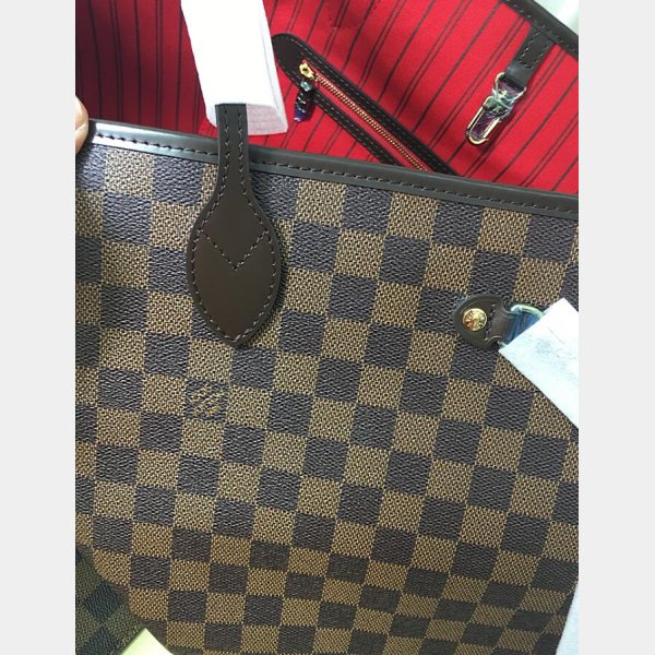 Louis hot sale vuitton n41357