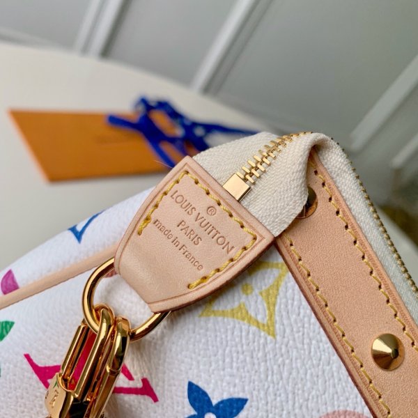 Louis Vuitton Fashion Replica M92649 Poccetta Piccola borsa a mano –  : Replica Di Lusso Borse Firmate Italia, Borse Di Marca  imitazioni Perfette Scontatissime