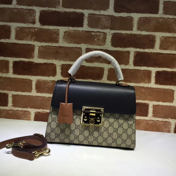 Gucci 453188 outlet