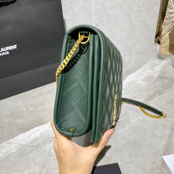 Borsa Fasciatoio Homy Textiles: Tote In Cotone Trapuntato, Leggera E Capiente Per Mamma E Bambino