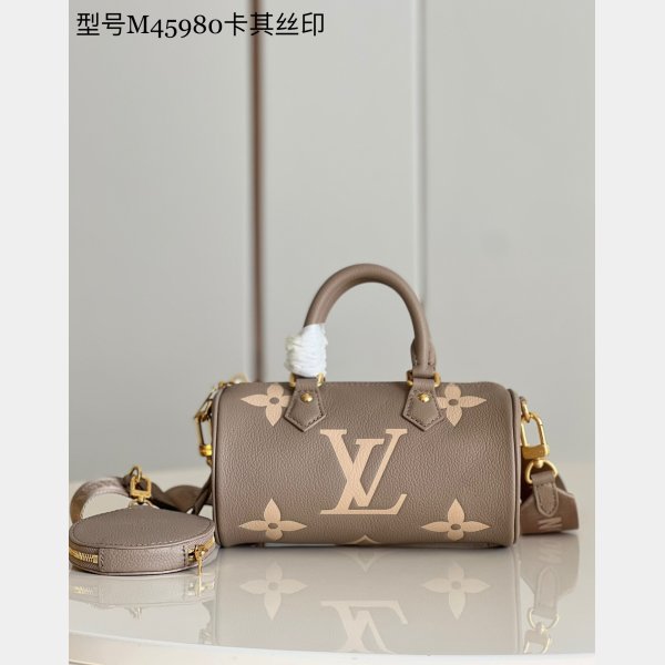 Nuove deals borse vuitton