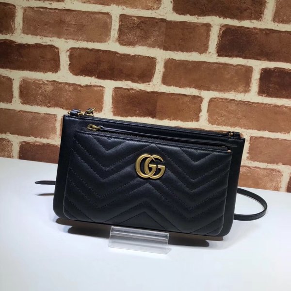 Gucci 453878 online