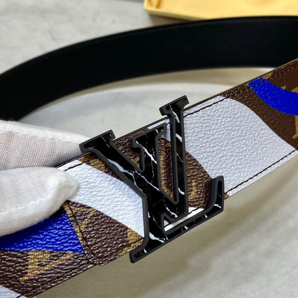 5 X 220064 100A Nozzles - Mfg In US By PlasmaDyn *Skip Knockoff Junk - Foto 9