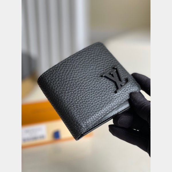 Replica Louis Vuitton Pochette Voyage MM Borsa Monogram Canvas Aereo in  vendita con un prezzo economico in un negozio di borse false