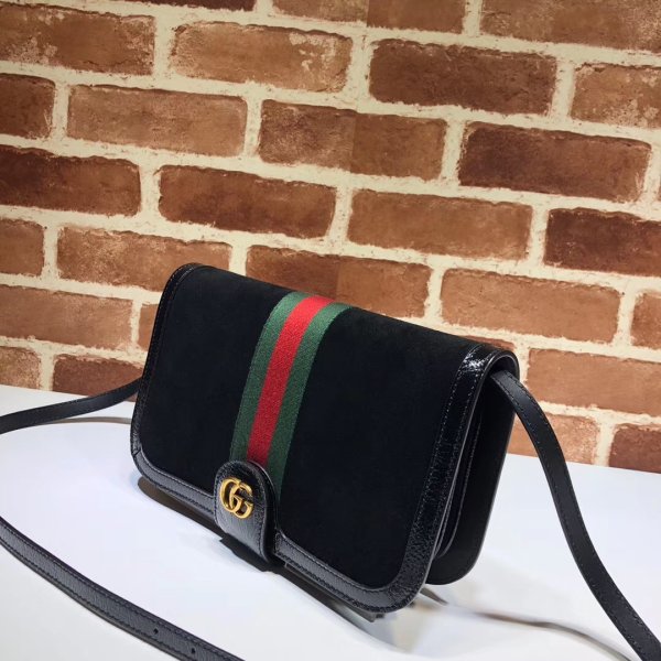 Gucci 548304 online