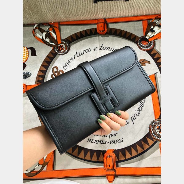 Louis Vuitton Fashion Replica M92649 Poccetta Piccola borsa a mano –  : Replica Di Lusso Borse Firmate Italia, Borse Di Marca  imitazioni Perfette Scontatissime