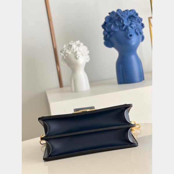 Buste Imbottite Per Spedizioni 50 Pz Busta Postale Olografica Argento Busta Postale Borsa For Corriere Impermeabile Buste Imbottite A Bolle Borsa For Imballaggio For La Spedizione Buste Imbottite ( Co