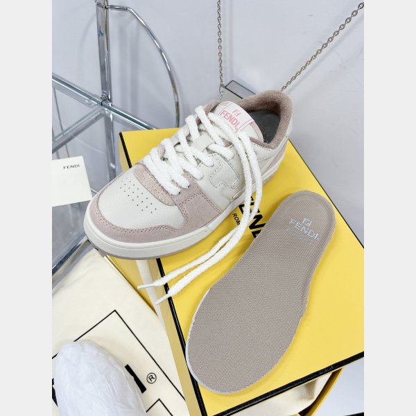 Nike clearance fendi scarpe