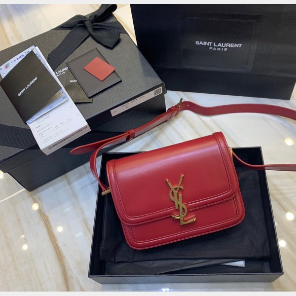 Ysl hot sale borse 2020